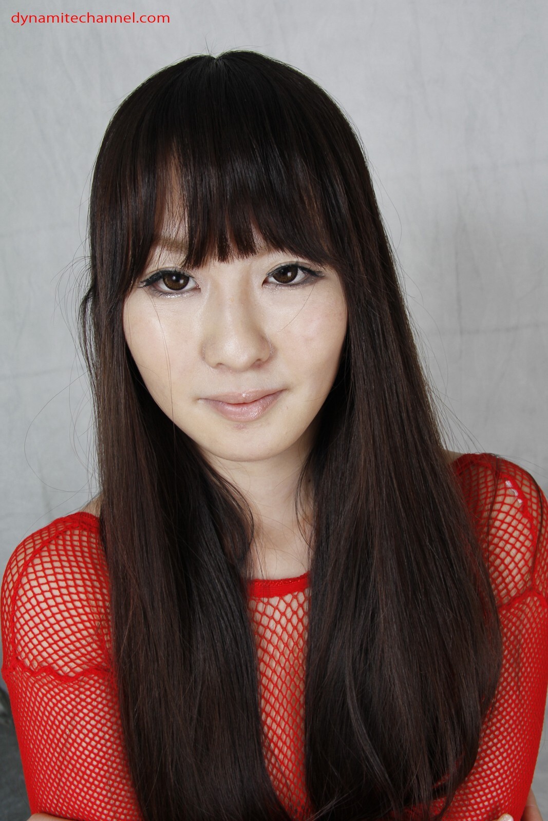 [D-CH] 2013.03.28 花野真衣 av女优写真